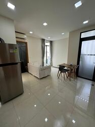 Sunstone Residences (D14), Apartment #559108451